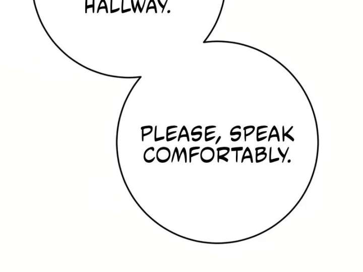 Duchess Mecklen’s Elegant Rebellion Chapter 45 - Page 144