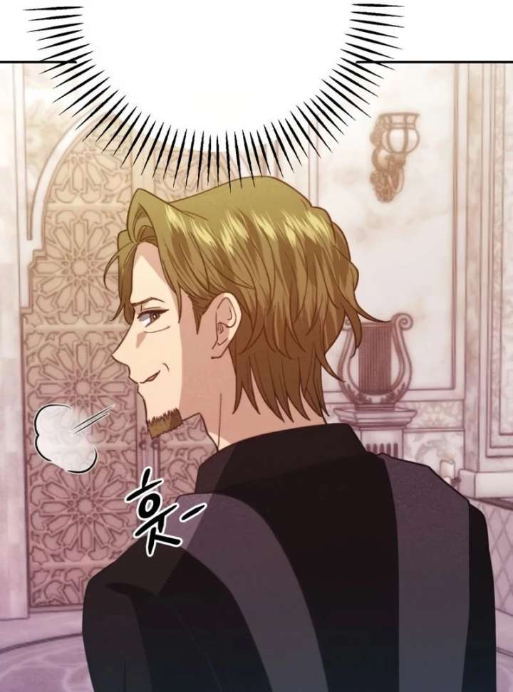 Duchess Mecklen’s Elegant Rebellion Chapter 45 - Page 146