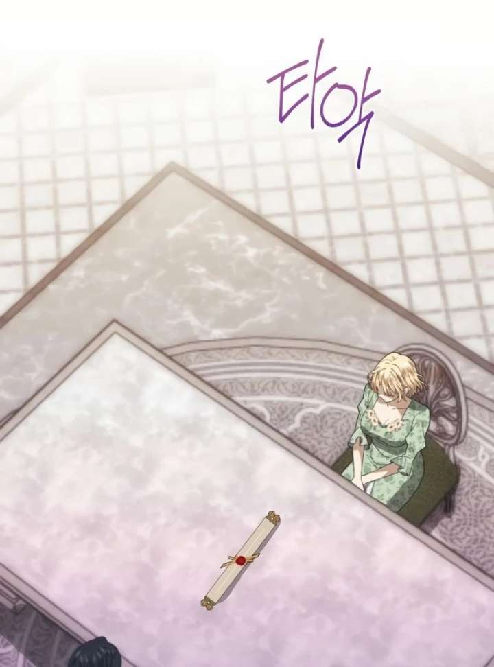 Duchess Mecklen’s Elegant Rebellion Chapter 45 - Page 148