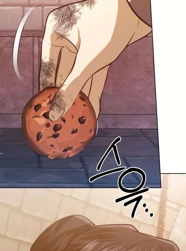 Duchess Mecklen’s Elegant Rebellion Chapter 45 - Page 15