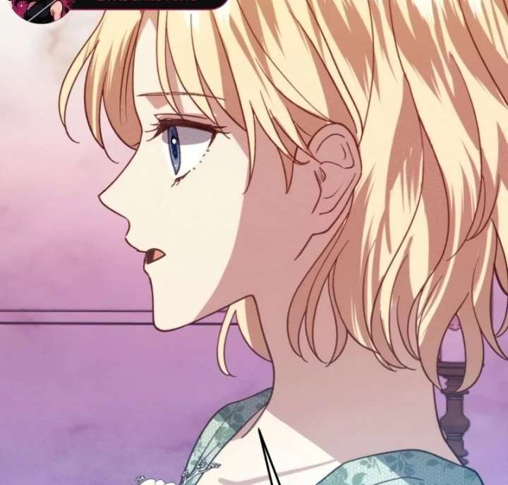 Duchess Mecklen’s Elegant Rebellion Chapter 45 - Page 153