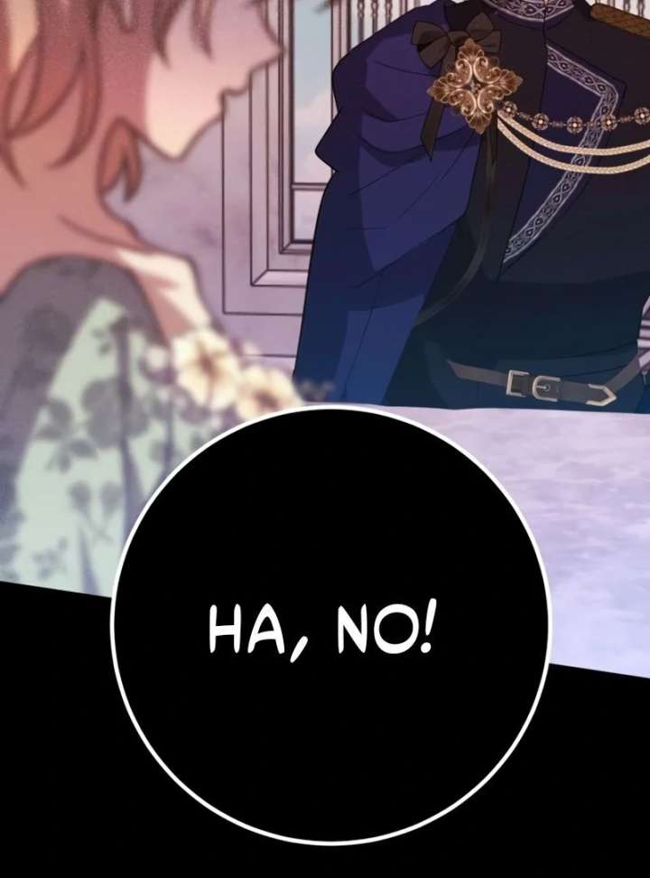 Duchess Mecklen’s Elegant Rebellion Chapter 45 - Page 156