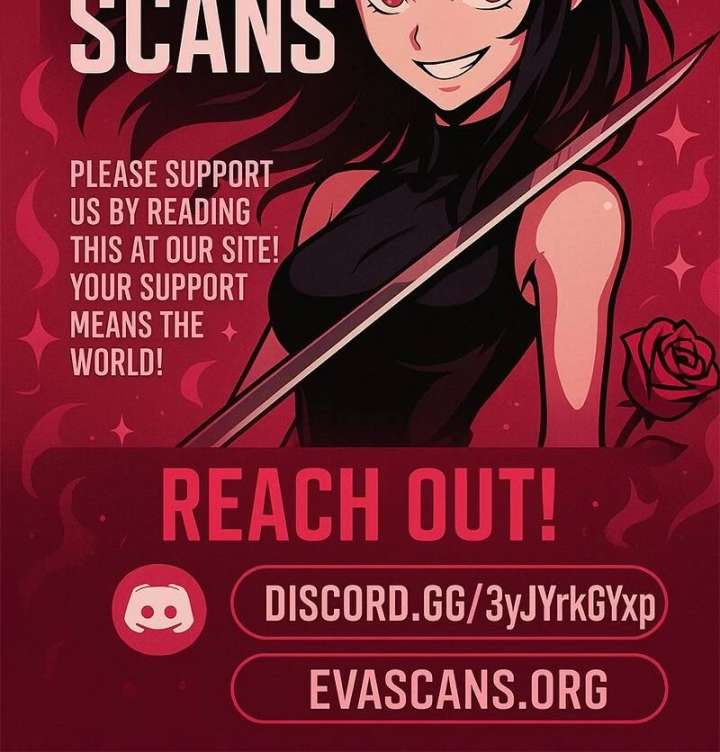 Duchess Mecklen’s Elegant Rebellion Chapter 45 - Page 164