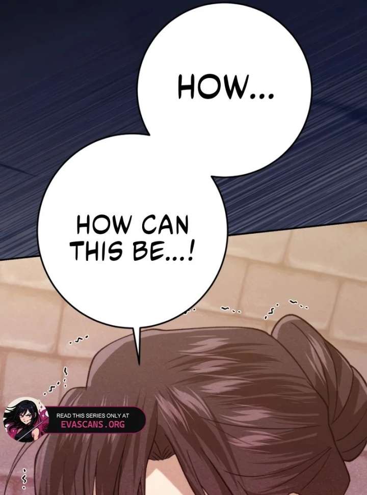 Duchess Mecklen’s Elegant Rebellion Chapter 45 - Page 21