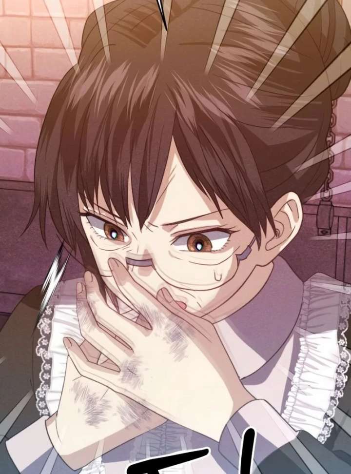 Duchess Mecklen’s Elegant Rebellion Chapter 45 - Page 24