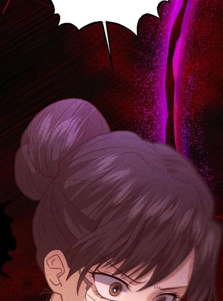 Duchess Mecklen’s Elegant Rebellion Chapter 45 - Page 27