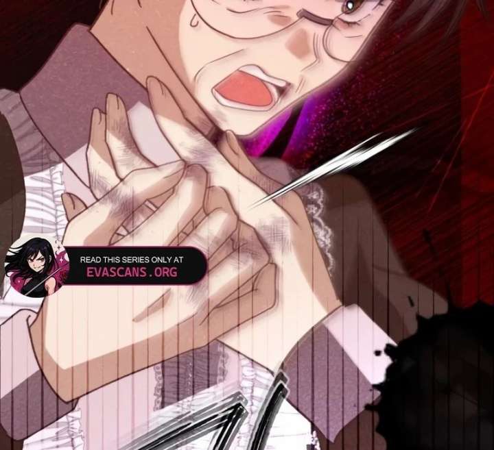 Duchess Mecklen’s Elegant Rebellion Chapter 45 - Page 28