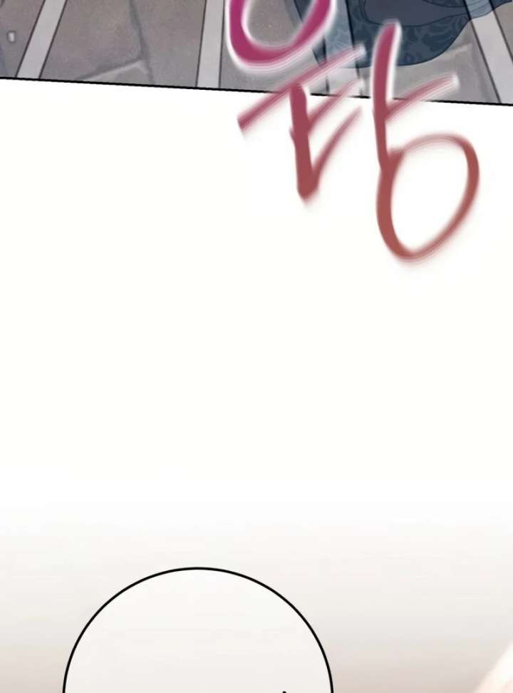 Duchess Mecklen’s Elegant Rebellion Chapter 45 - Page 32