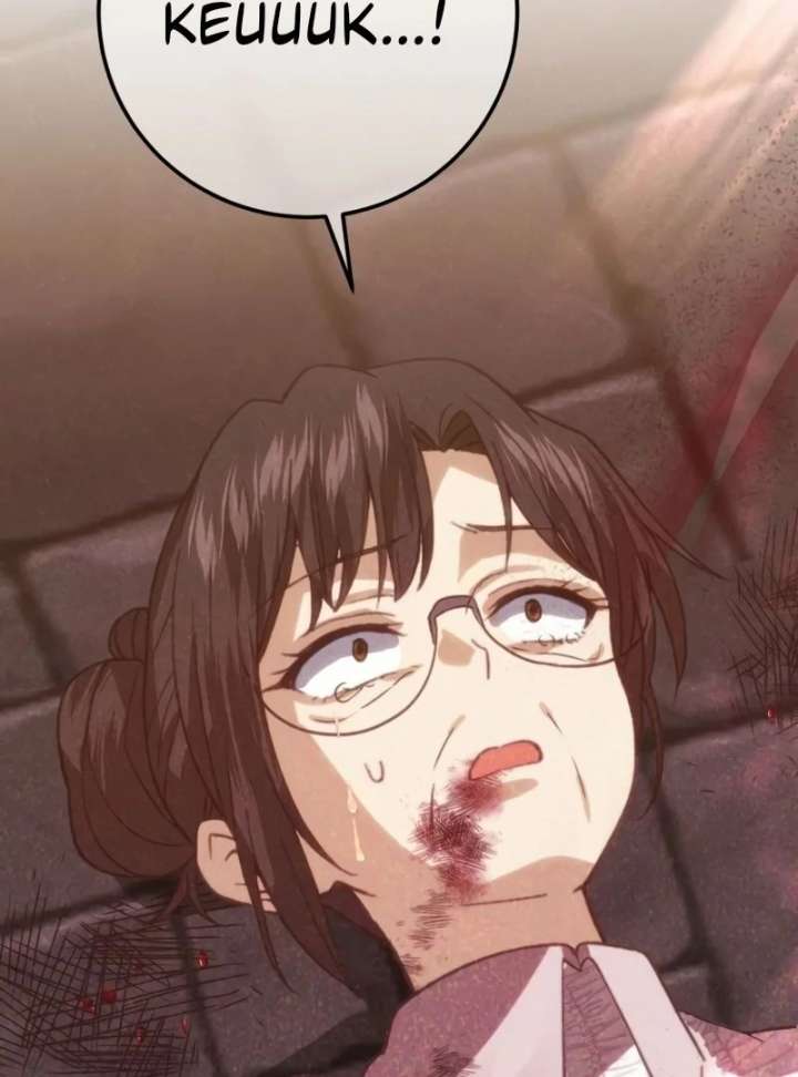 Duchess Mecklen’s Elegant Rebellion Chapter 45 - Page 33