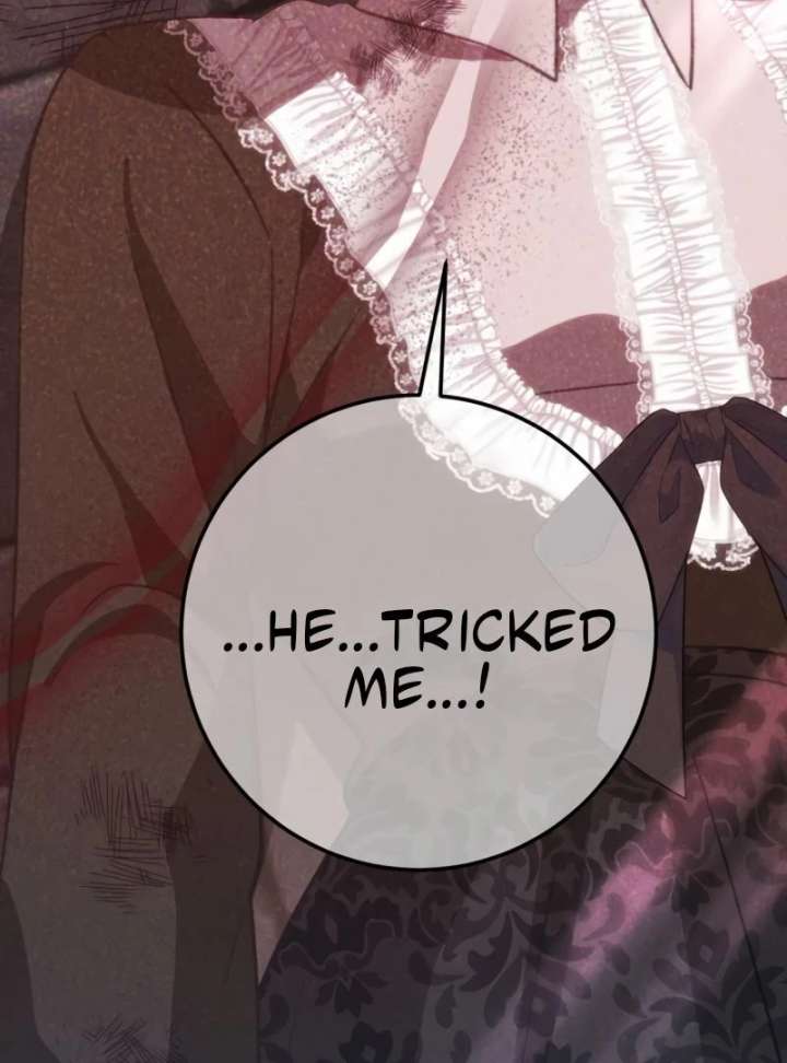 Duchess Mecklen’s Elegant Rebellion Chapter 45 - Page 34