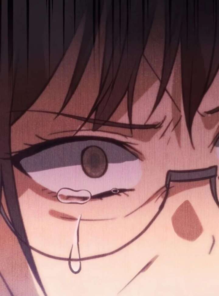 Duchess Mecklen’s Elegant Rebellion Chapter 45 - Page 37