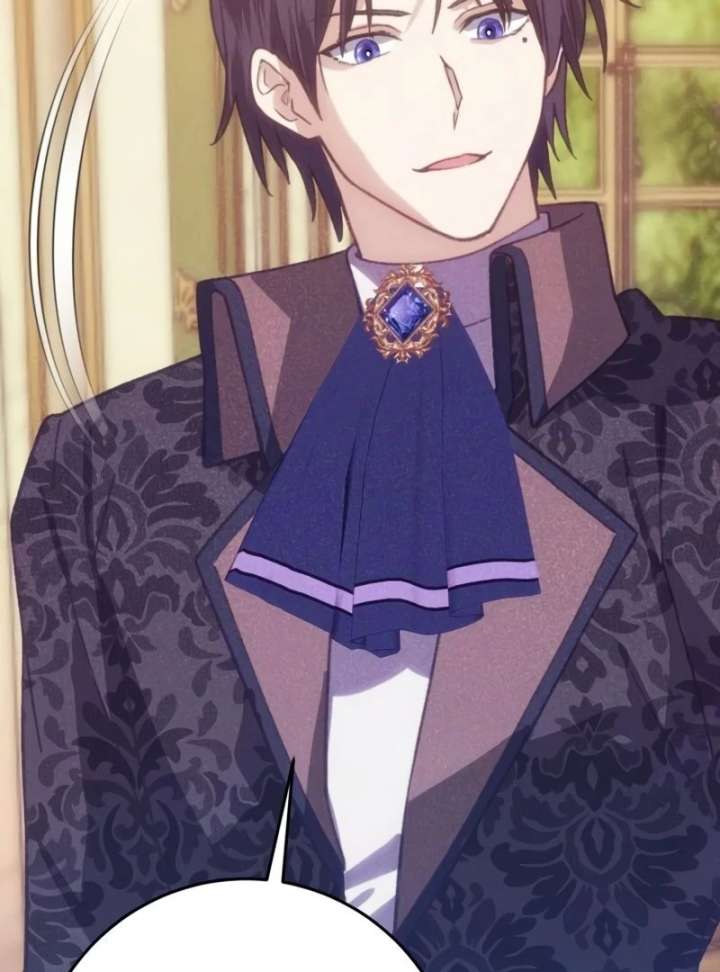 Duchess Mecklen’s Elegant Rebellion Chapter 45 - Page 45