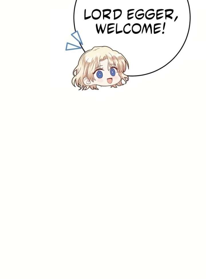 Duchess Mecklen’s Elegant Rebellion Chapter 45 - Page 47