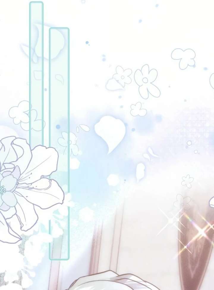 Duchess Mecklen’s Elegant Rebellion Chapter 45 - Page 60