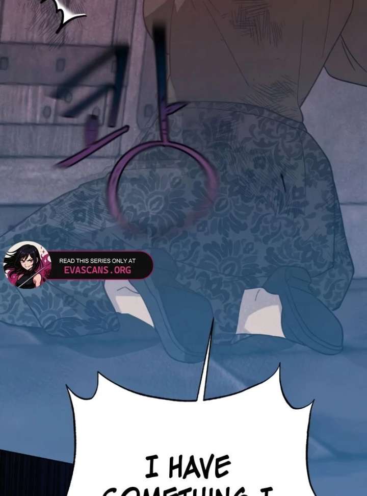 Duchess Mecklen’s Elegant Rebellion Chapter 45 - Page 7