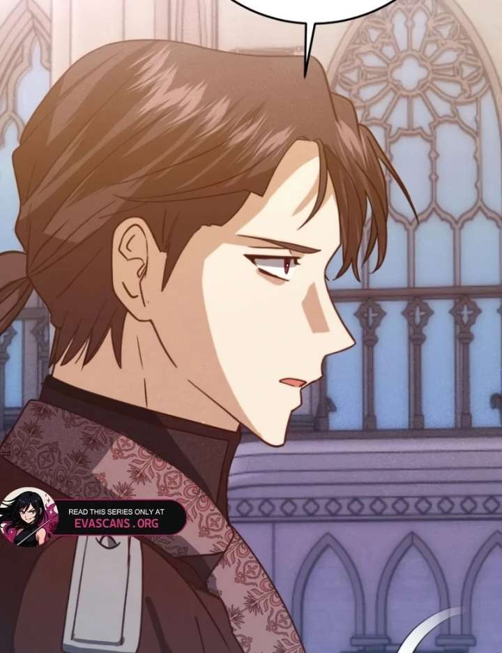 Duchess Mecklen’s Elegant Rebellion Chapter 45 - Page 76