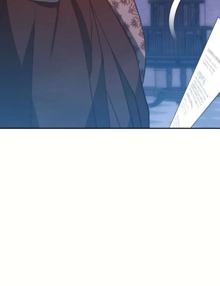 Duchess Mecklen’s Elegant Rebellion Chapter 45 - Page 77