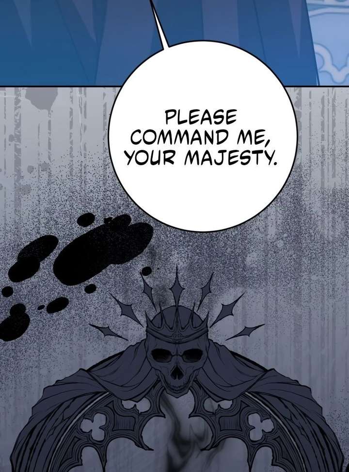 Duchess Mecklen’s Elegant Rebellion Chapter 45 - Page 80