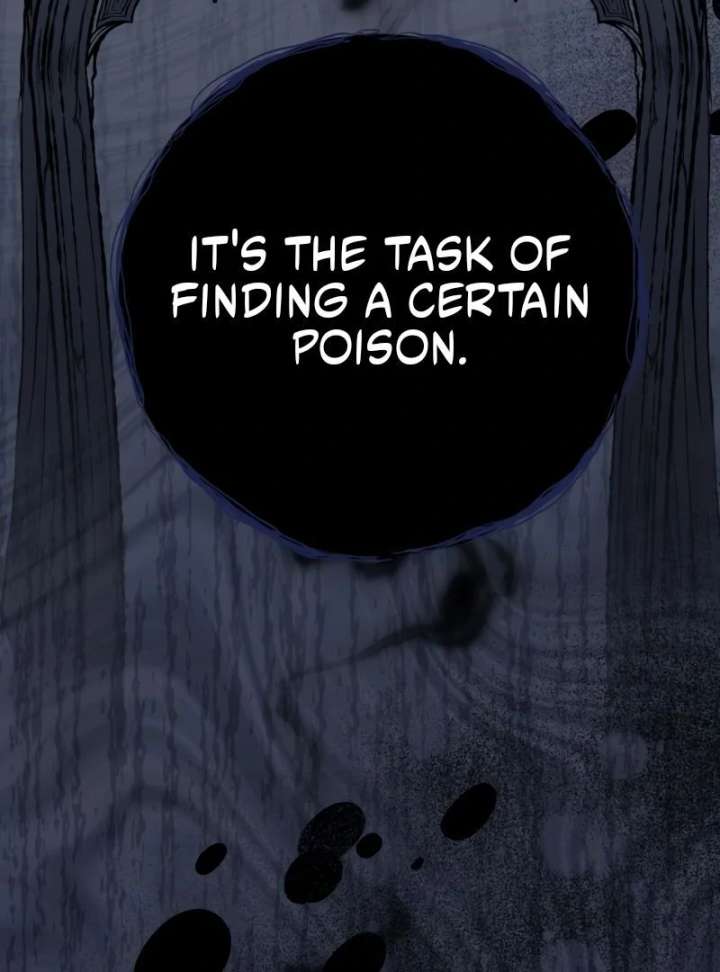 Duchess Mecklen’s Elegant Rebellion Chapter 45 - Page 81