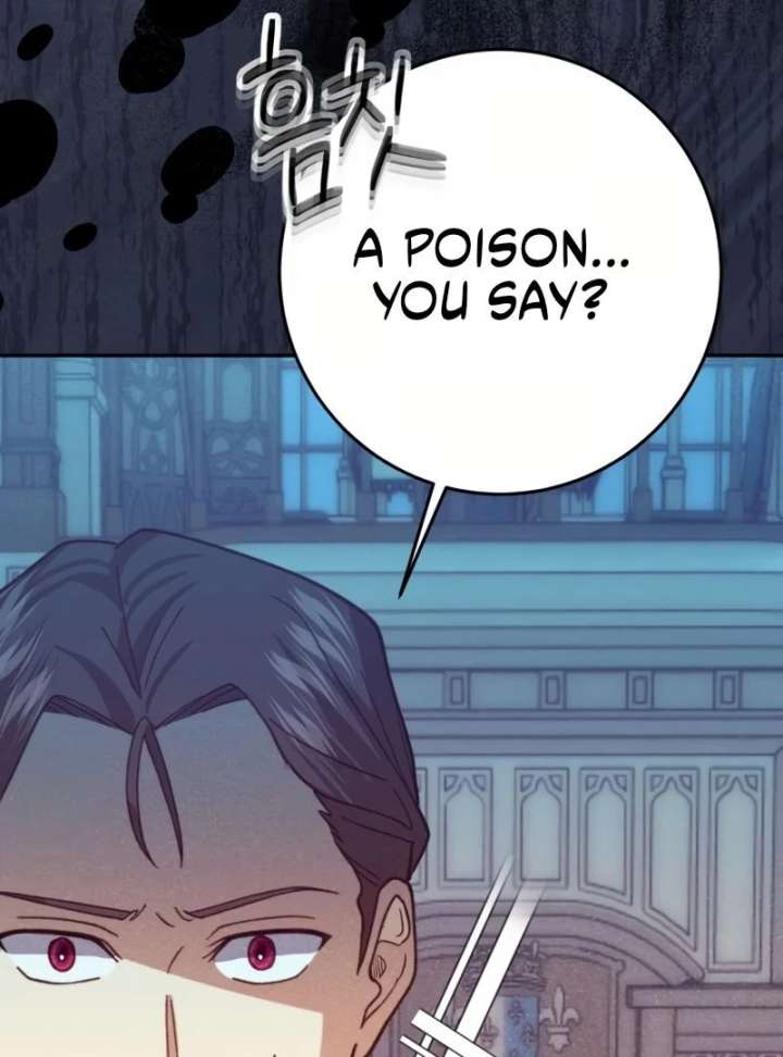 Duchess Mecklen’s Elegant Rebellion Chapter 45 - Page 82