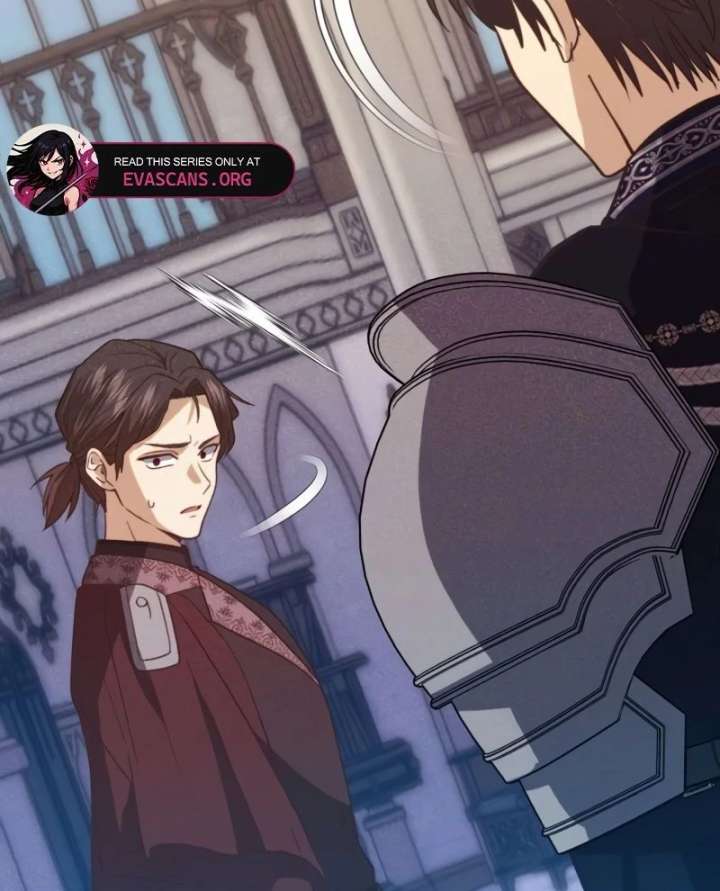 Duchess Mecklen’s Elegant Rebellion Chapter 45 - Page 85