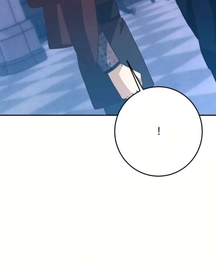 Duchess Mecklen’s Elegant Rebellion Chapter 45 - Page 86