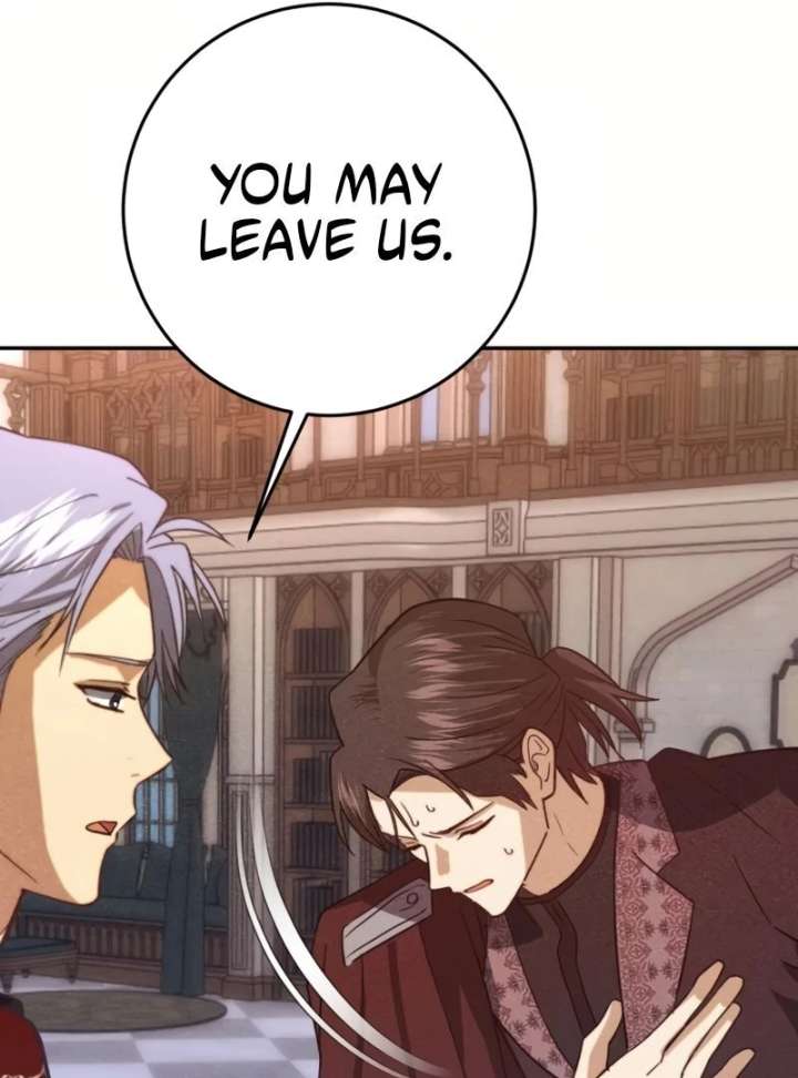 Duchess Mecklen’s Elegant Rebellion Chapter 45 - Page 87