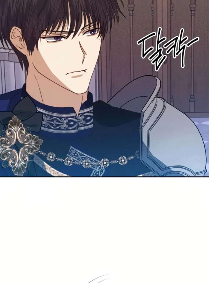 Duchess Mecklen’s Elegant Rebellion Chapter 45 - Page 91