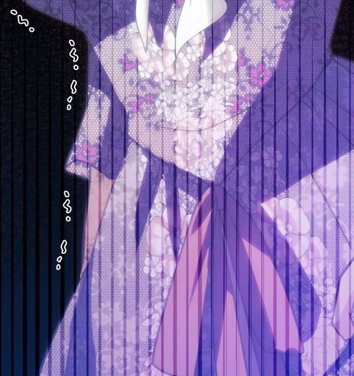 Duchess Mecklen’s Elegant Rebellion Chapter 46 - Page 108