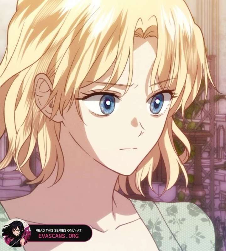 Duchess Mecklen’s Elegant Rebellion Chapter 46 - Page 12