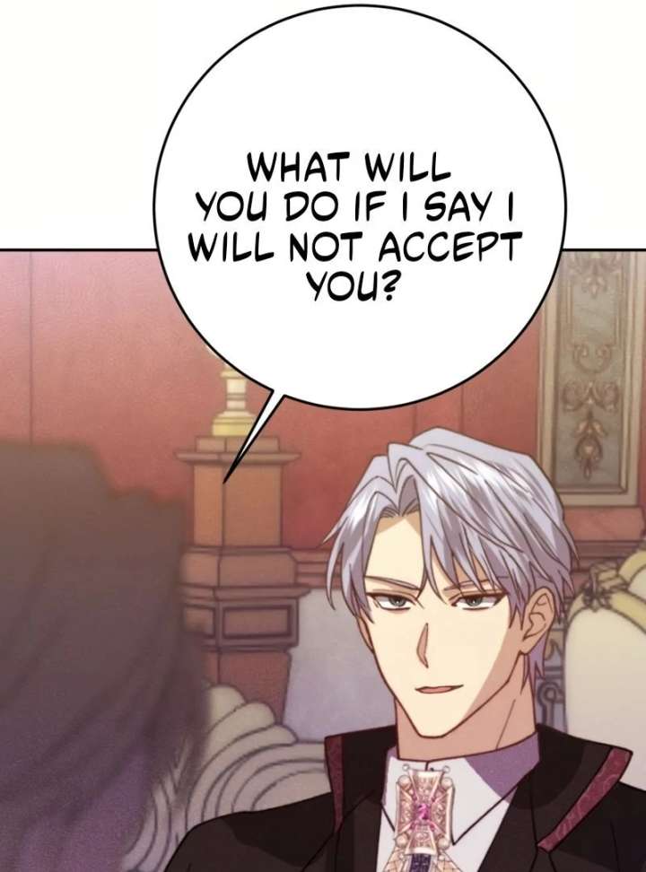 Duchess Mecklen’s Elegant Rebellion Chapter 46 - Page 121