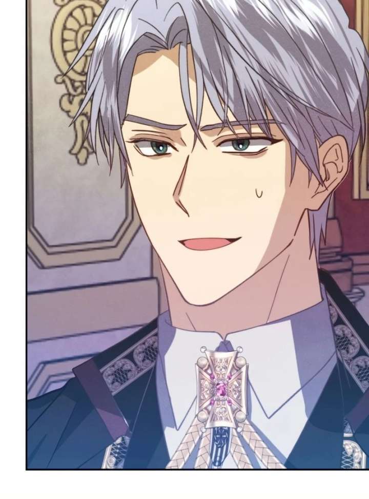 Duchess Mecklen’s Elegant Rebellion Chapter 46 - Page 129