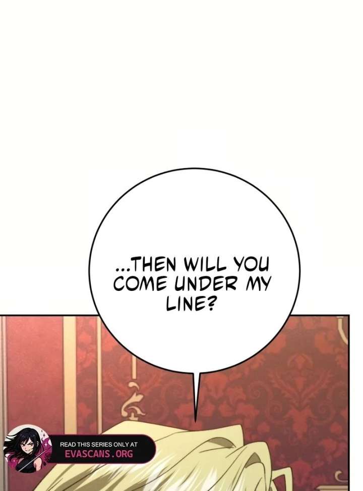 Duchess Mecklen’s Elegant Rebellion Chapter 46 - Page 130