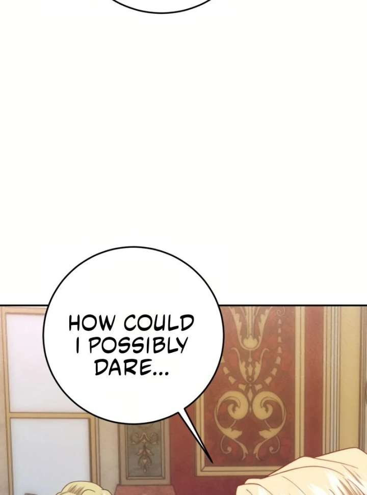 Duchess Mecklen’s Elegant Rebellion Chapter 46 - Page 135