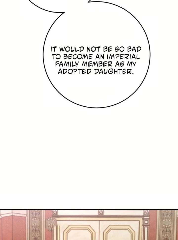 Duchess Mecklen’s Elegant Rebellion Chapter 46 - Page 137