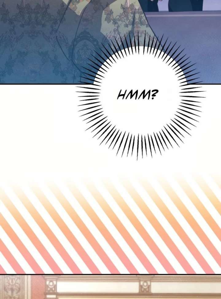 Duchess Mecklen’s Elegant Rebellion Chapter 46 - Page 139