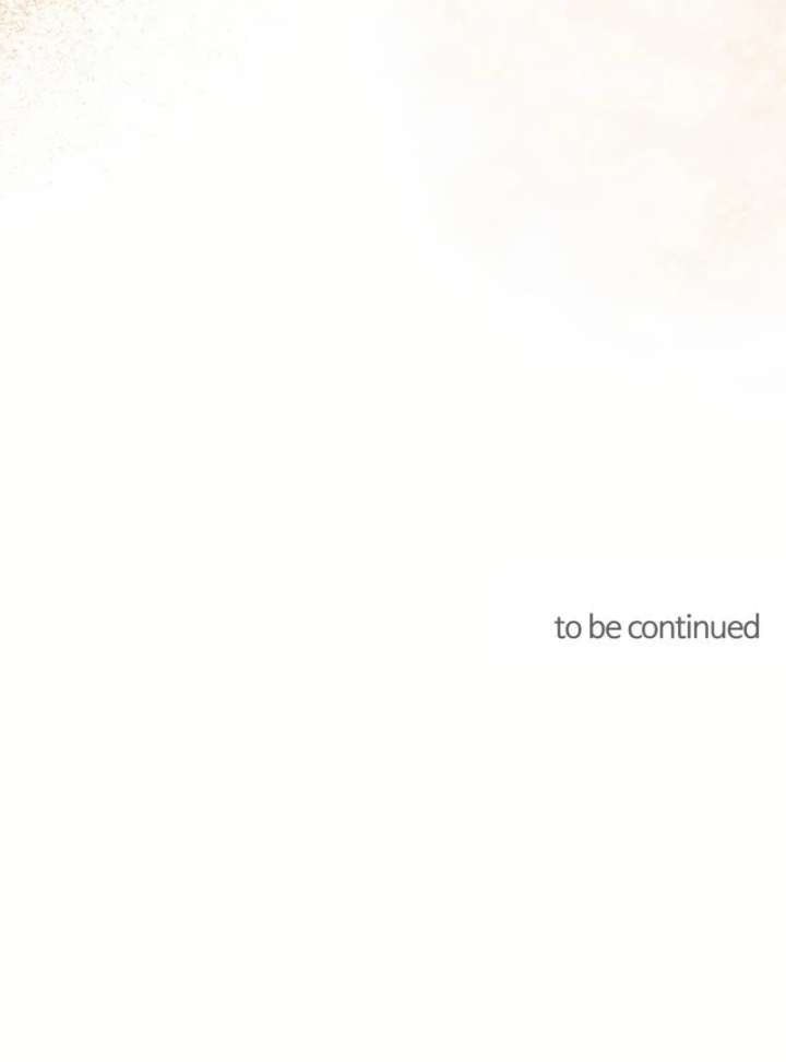 Duchess Mecklen’s Elegant Rebellion Chapter 46 - Page 148