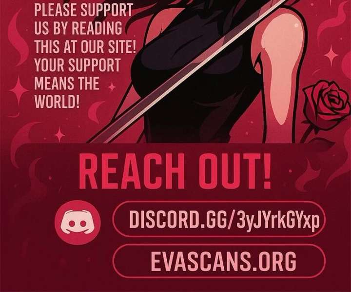 Duchess Mecklen’s Elegant Rebellion Chapter 46 - Page 150