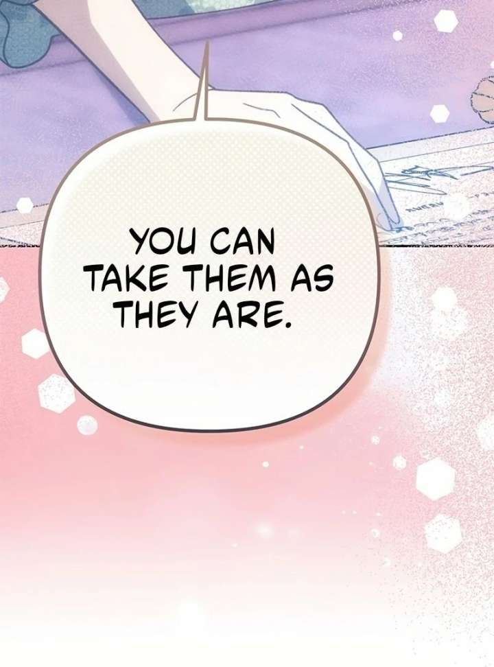 Duchess Mecklen’s Elegant Rebellion Chapter 46 - Page 21