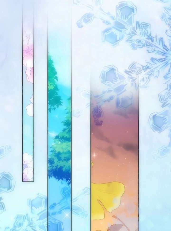 Duchess Mecklen’s Elegant Rebellion Chapter 46 - Page 24