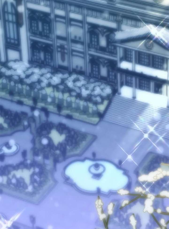 Duchess Mecklen’s Elegant Rebellion Chapter 46 - Page 26