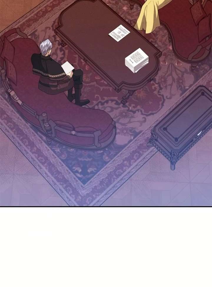 Duchess Mecklen’s Elegant Rebellion Chapter 46 - Page 29