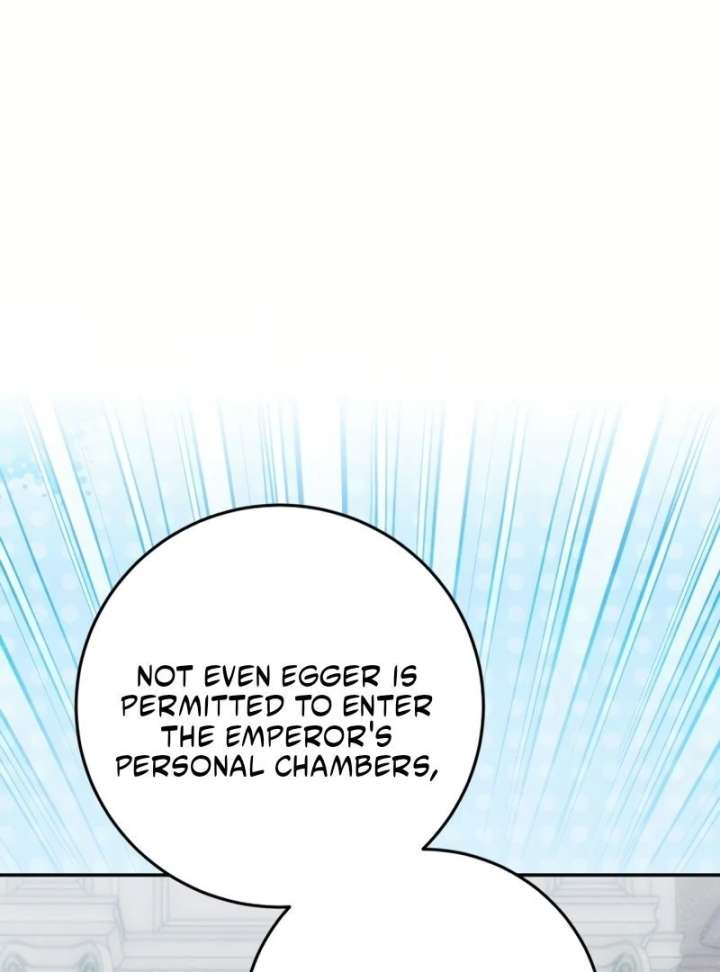 Duchess Mecklen’s Elegant Rebellion Chapter 46 - Page 37