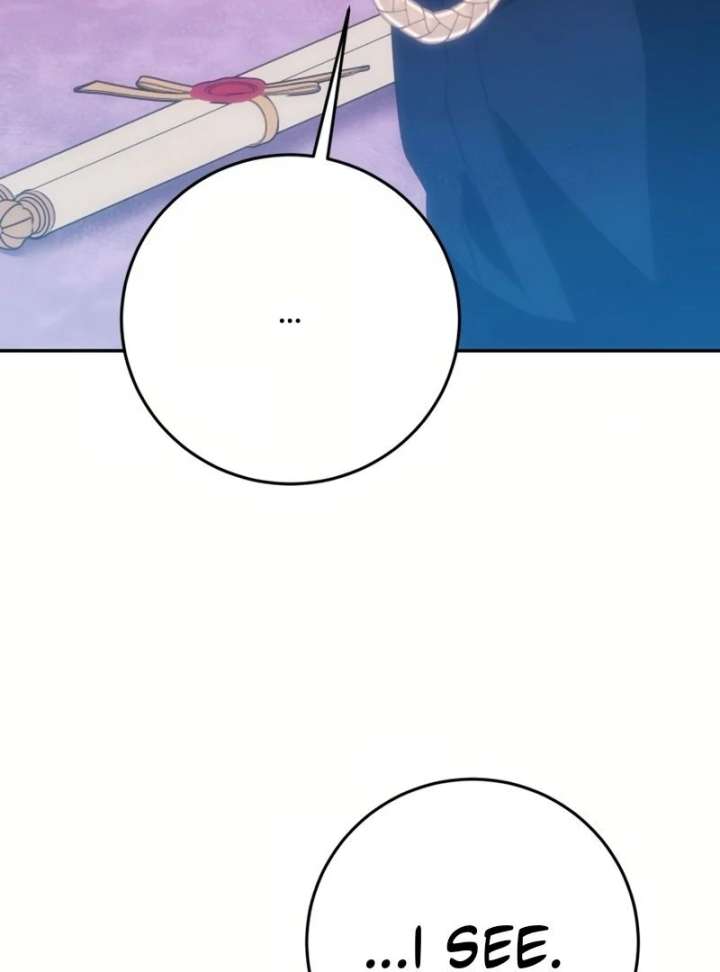 Duchess Mecklen’s Elegant Rebellion Chapter 46 - Page 4