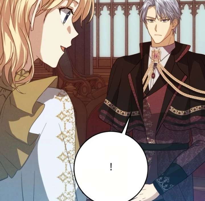 Duchess Mecklen’s Elegant Rebellion Chapter 46 - Page 43