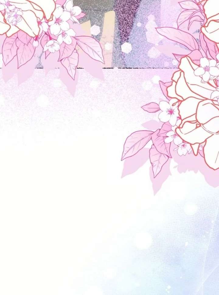 Duchess Mecklen’s Elegant Rebellion Chapter 46 - Page 48