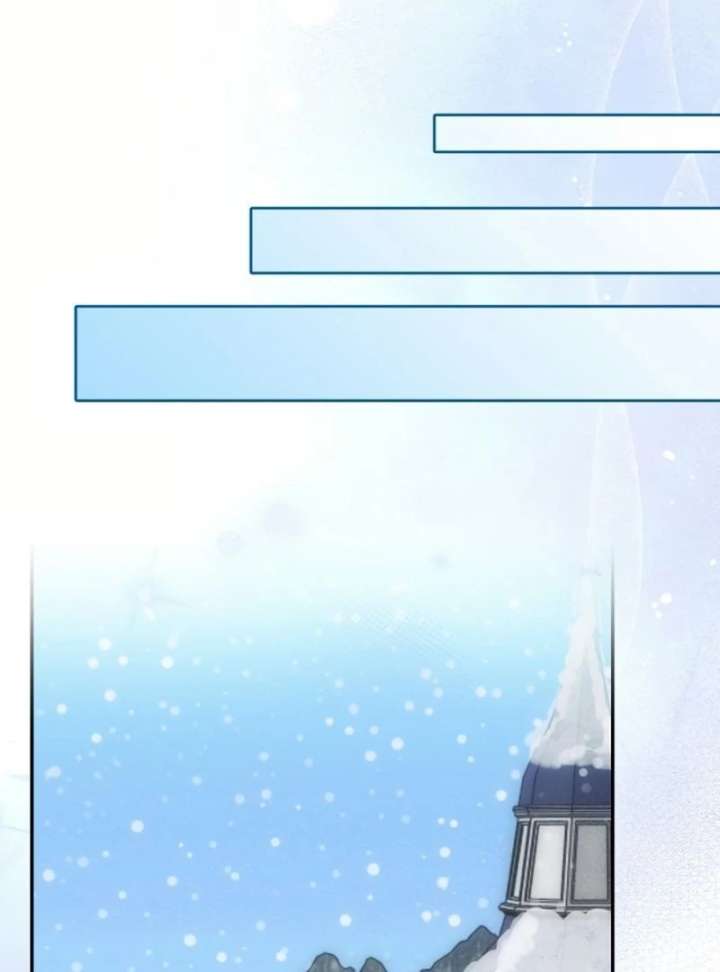 Duchess Mecklen’s Elegant Rebellion Chapter 46 - Page 49