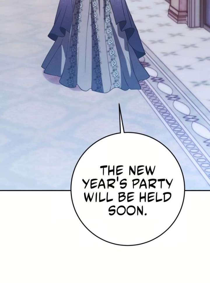 Duchess Mecklen’s Elegant Rebellion Chapter 46 - Page 52