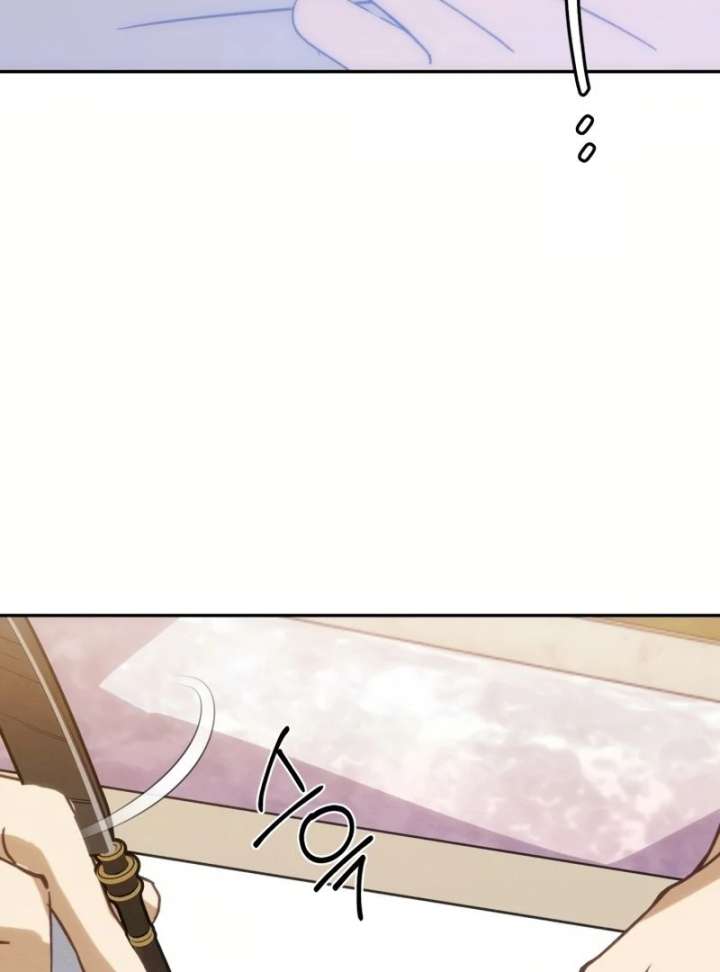 Duchess Mecklen’s Elegant Rebellion Chapter 46 - Page 7