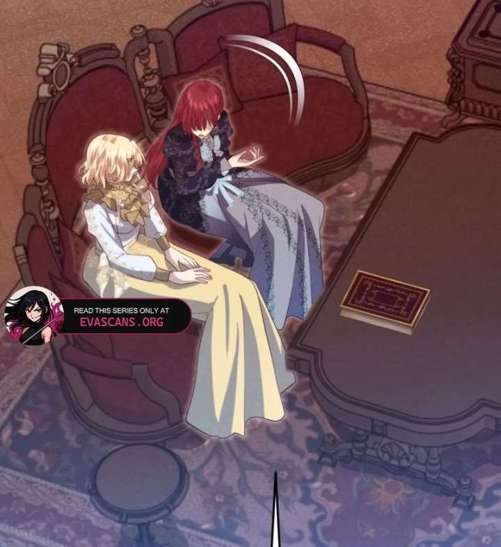 Duchess Mecklen’s Elegant Rebellion Chapter 46 - Page 78